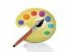 paint.jpg
