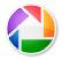 picasa.jpg