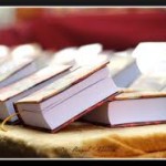 llibre