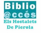 logo_biblioacceshostalets