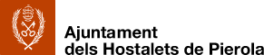 logotip-ajuntament