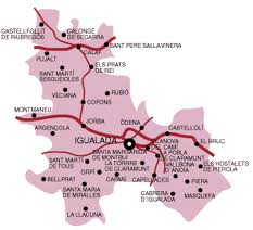 mapa-anoia