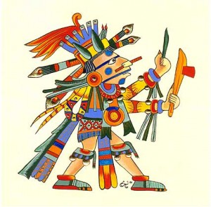 mayas-4
