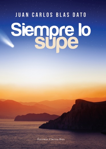 SIEMPRE LO SUPE