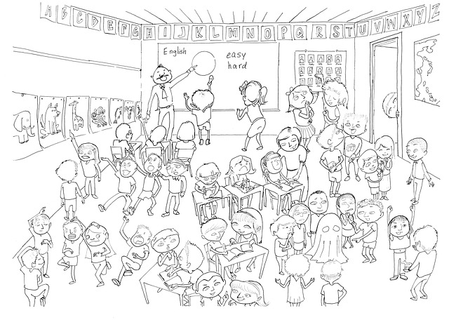 classroom-1856129_640