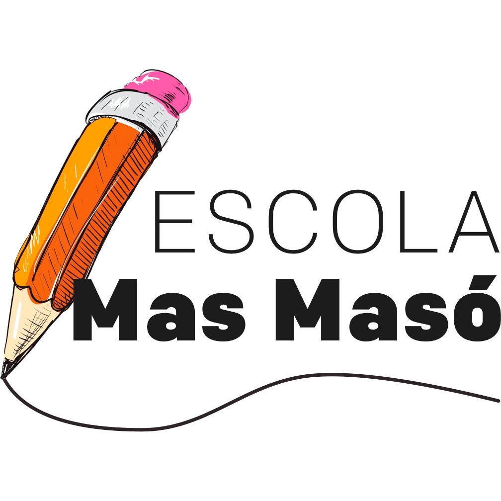 ESCOLA Mas Masó