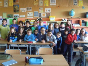 FOTO2
