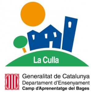 laCULLA_06petitpetit