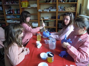 taller2