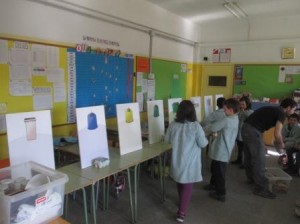 Còpia de IMG_0672