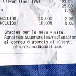 jo els suggeriria que agafessin un diccionari