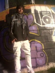 brian