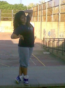 caronlina