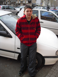 cristian1