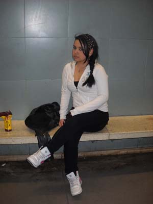 dscn00351