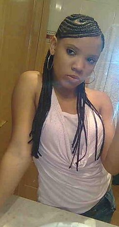 Evelin