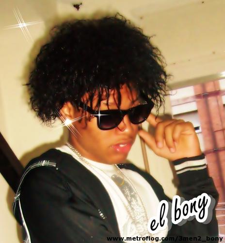 jeison