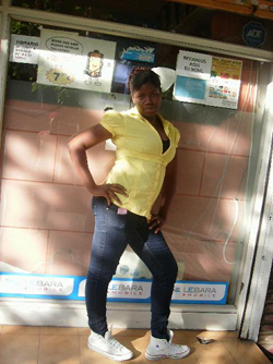 mariama1