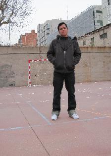 foto-reducida2