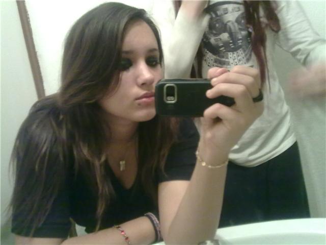 iouio