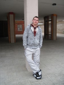 imagen-005