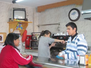 imagen-019
