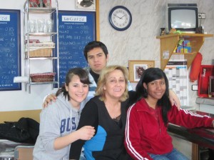 imagen-021