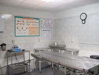 veterinari1