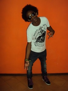 kevinalexander2