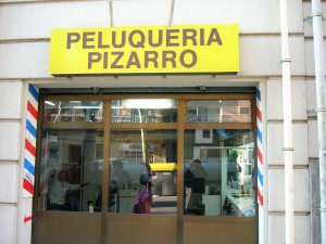 p1140209