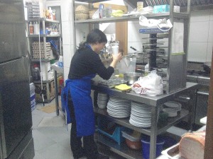 cocina2