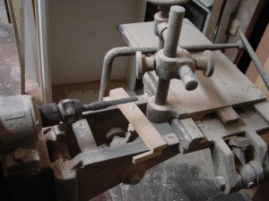 dsc067265