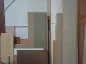 dsc067275
