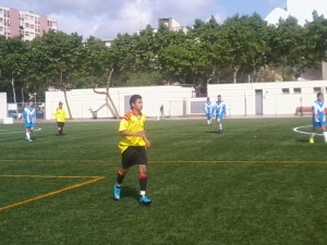 foto01377