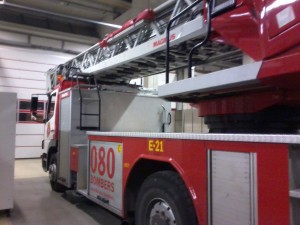 foto02431