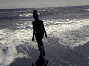 miriam1