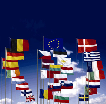 Unio-Europea