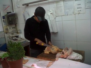 Carnisseria-2