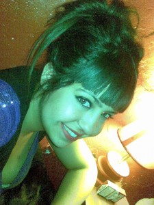 Imen