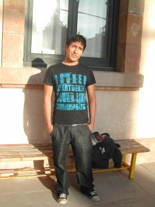 jose-luis