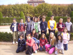 parlament-barcelona-0121