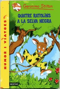 quatre-ratolins-a-la-selva-negra010