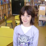 raquel-bona