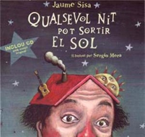 20080424-jaume20sisa-small