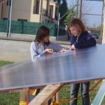 construim-lhivernacle-3-small