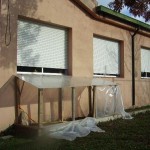 construim-lhivernacle-4-small
