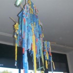 hpim2011-small