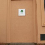 investiguem-per-lescola-013-small