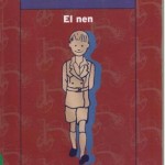 llibre-de-roald-dahl-small3