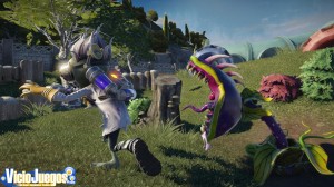 Plants_vs_Zombies_Garden_Warfare_2